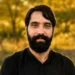 دستگیری تمامی عوامل قتل حمیدرضا رجب‌زاده در تهران