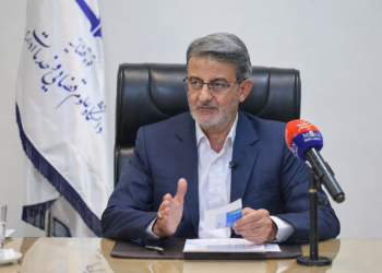 ظرفیت پذیرش دانشگاه علوم قضایی از هزار نفر فراتر می‌رود؛ بازگشت دانشجویان زن پس از ۲۰ سال