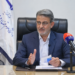 ظرفیت پذیرش دانشگاه علوم قضایی از هزار نفر فراتر میرود؛ بازگشت دانشجویان زن پس از ۲۰ سال