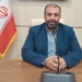 معرفی رئیس کل جدید دادگستری خراسان شمالی؛ سوابق قضایی و مدیریتی مسلم محمدیاران
