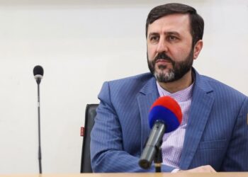 تاکید بر ثبت اعترافات مقام های صهیونیست برای روز محاکمه