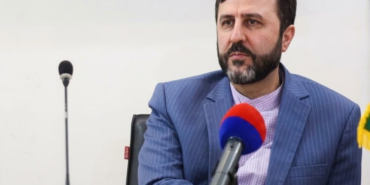 تاکید بر ثبت اعترافات مقام های صهیونیست برای روز محاکمه