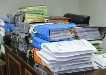 هشدار درباره کلاهبرداری های بازار خودرو و پیش فروش های جعلی