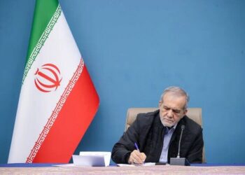 ابلاغ مصوبات جدید شورای انقلاب فرهنگی درباره انتصابات چهار نهاد