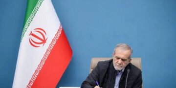 ابلاغ مصوبات جدید شورای انقلاب فرهنگی درباره انتصابات چهار نهاد