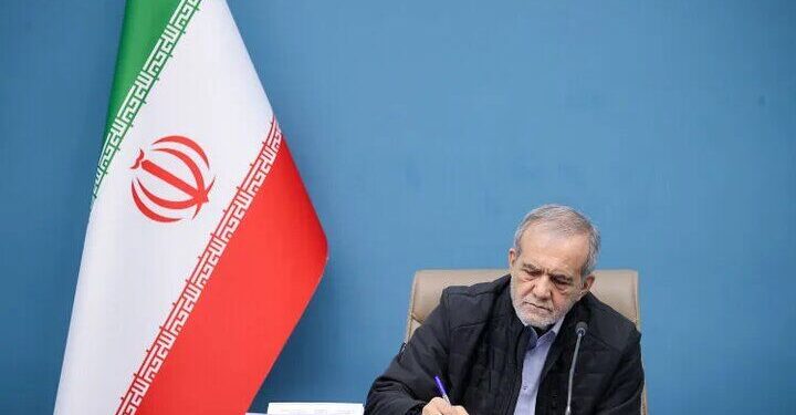 ابلاغ مصوبات جدید شورای انقلاب فرهنگی درباره انتصابات چهار نهاد