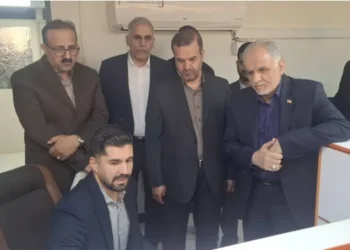 ضرورت هماهنگی دستگاه‌های اجرایی و نظارتی برای مقابله با احتکار و گران‌فروشی