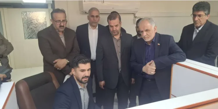 ضرورت هماهنگی دستگاه‌های اجرایی و نظارتی برای مقابله با احتکار و گران‌فروشی
