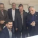 ضرورت هماهنگی دستگاه‌های اجرایی و نظارتی برای مقابله با احتکار و گران‌فروشی