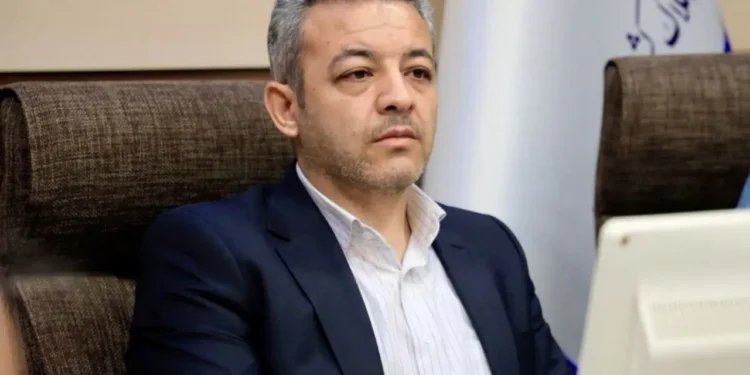 صدور سند الکترونیکی و QR Code برای شرکت‌ها؛ شناسایی مدیران صوری