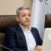 صدور سند الکترونیکی و QR Code برای شرکتها؛ شناسایی مدیران صوری