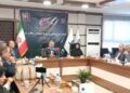 هوم اسکول‌ها مجوز قانونی ندارند و بررسی ۷۳ پرونده تخلف