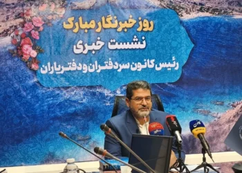 اجرای قانون الزام به ثبت رسمی معاملات گامی در ارتقای بهداشت قضایی