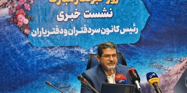 اجرای قانون الزام به ثبت رسمی معاملات گامی در ارتقای بهداشت قضایی
