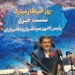 اجرای قانون الزام به ثبت رسمی معاملات گامی در ارتقای بهداشت قضایی