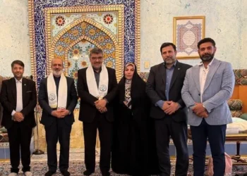 کانون‌های وکلای دادگستری