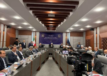 رئیس سازمان زندان‌ها: اصلاح مجرمان در کنار امنیت جامعه دنبال می‌شود