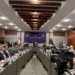 رئیس سازمان زندانها: اصلاح مجرمان در کنار امنیت جامعه دنبال میشود
