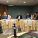 بازبینی معاهدات بین‌المللی توسط حقوقدانان ایران و روسیه در اجلاس بریکس