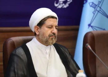 نقش معتمدان و فرهیختگان در پیشبرد سیاست‌های دستگاه قضایی