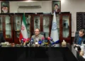 ارائه مشاوره حقوقی به ۲۰ هزار نفر و جزئیات آزمون وکالت ۱۴۰۵