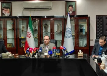 ارائه مشاوره حقوقی به ۲۰ هزار نفر و جزئیات آزمون وکالت ۱۴۰۵