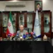ارائه مشاوره حقوقی به ۲۰ هزار نفر و جزئیات آزمون وکالت ۱۴۰۵