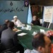 رسیدگی به درخواست‌های ۳۹۷ نفر از مراجعان توسط مسئولان قضایی خراسان رضوی