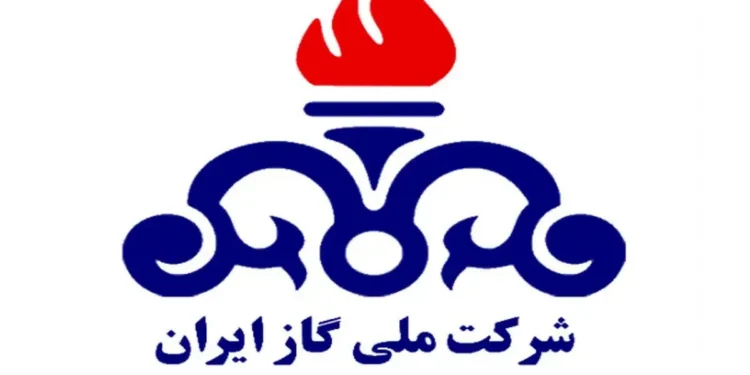وصول ۱۴ هزار میلیارد تومان از مطالباتش شرکت گاز خوزستان با دخالت دادگستری