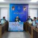 نقش آگاهی‌بخشی حقوقی در کاهش پرونده‌های قضایی استان کرمانشاه