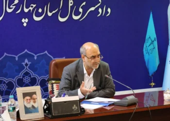 تاکید بر هم‌سویی با موازین قانونی در بررسی ماده ۴۷۷