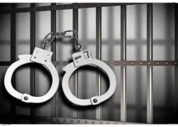 بازداشت همسر مقتول به اتهام قتل عمد در میاندورود