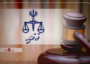 صدور رأی بدوی پرونده کلاهبرداری شرکت پاک خودرو در باوی