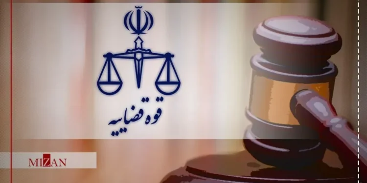 صدور رأی بدوی پرونده کلاهبرداری شرکت پاک خودرو در باوی