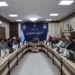 پیشگیری از تغییر کاربری ۱۷۷ هکتار از اراضی کشاورزی در خوزستان
