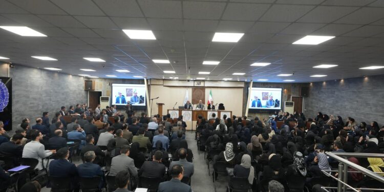 صیانت از جایگاه نهاد وکالت و مسئولیت‌های نسل جدید وکلای دادگستری