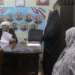 رسیدگی رئیس کل دادگستری استان قزوین به درخواست‌های ۶۰ مددجو