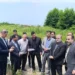 آزادسازی ۶۵۰ مترمربع از پیاده‌راه ساحلی رامسر با پیگیری قضایی