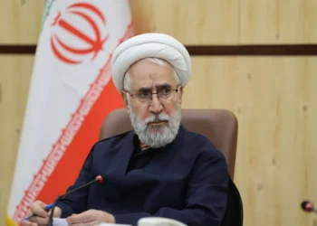 قرار نهایی پرونده مدرسه شجره طیبه میناب به زودی صادر می‌شود