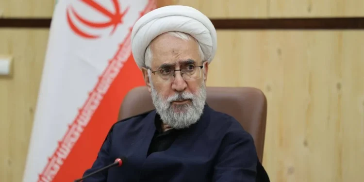 قرار نهایی پرونده مدرسه شجره طیبه میناب به زودی صادر می‌شود