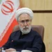 قرار نهایی پرونده مدرسه شجره طیبه میناب به زودی صادر میشود