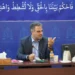 لزوم انطباق دستیار هوشمند قضایی با واقعیت‌های میدانی محاکم
