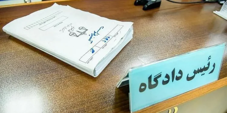 صدور کیفرخواست برای ماموران اجرائیات شهرداری زنجان