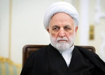 رئیس قوه قضاییه: خبرنگار متعهد هم‌سنگر رزمندگان است