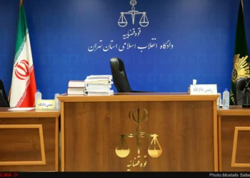 برگزاری دادگاه پرونده کثیرالشاکی شرکت تات موتور تاک