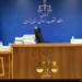 برگزاری دادگاه پرونده کثیرالشاکی شرکت تات موتور تاک
