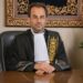 پیام رئیس کانون وکلای دادگستری مرکز به مناسبت روز خبرنگار