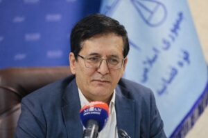 همه آنچه باید از اصلاح قانون مهریه بدانید و ابزارهای قانونی وصول آن