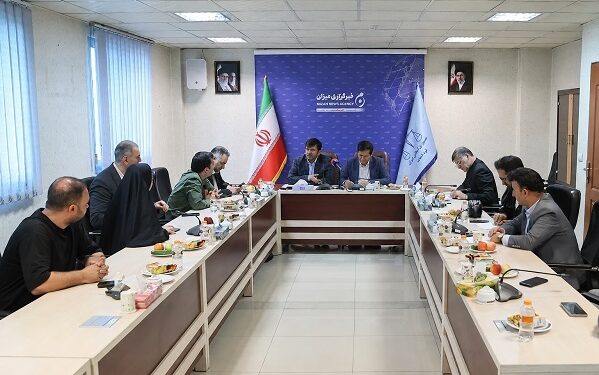 همه آنچه باید از اصلاح قانون مهریه بدانید و ابزارهای قانونی وصول آن