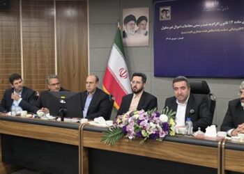 اجرای ماده ۱۴ قانون الزام؛ تکلیف قانونی و نیازمند کار جهادی